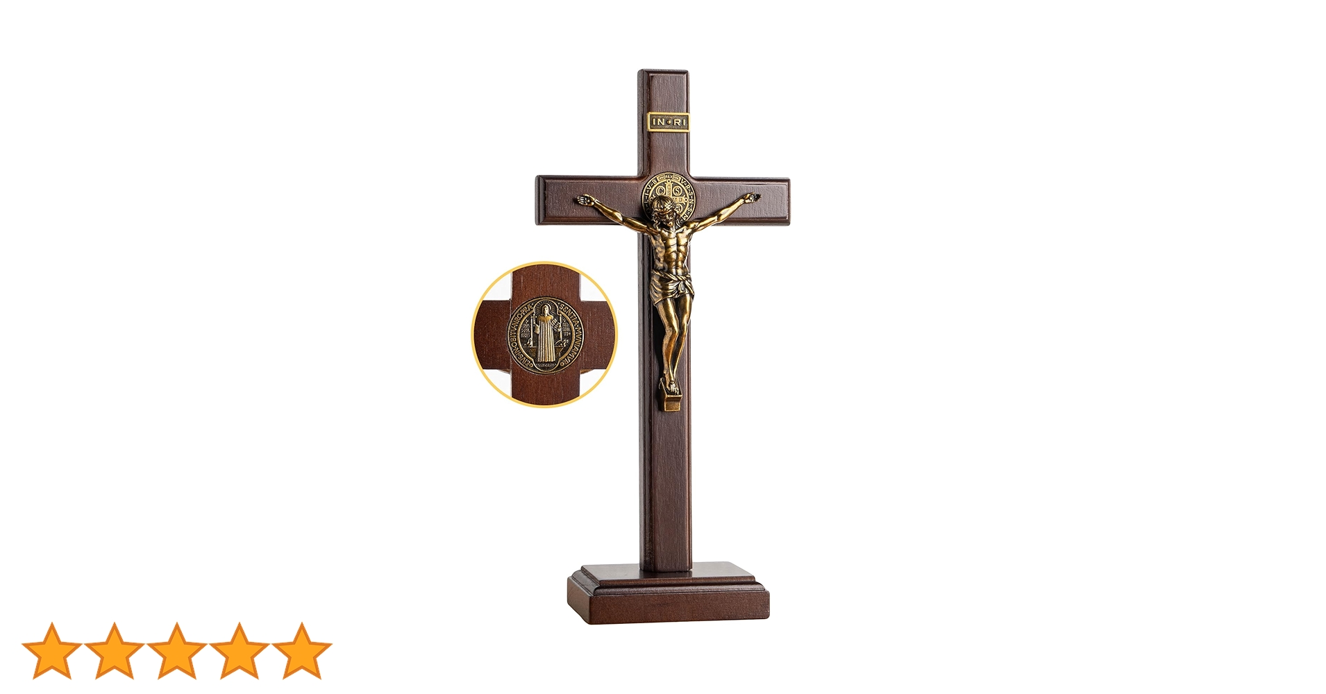 61GpUSDiQvL.jpg_BO30,255,255,